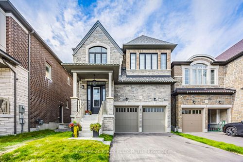 17-400 Finch Ave, Pickering, ON, L1V0G7 | Card Image