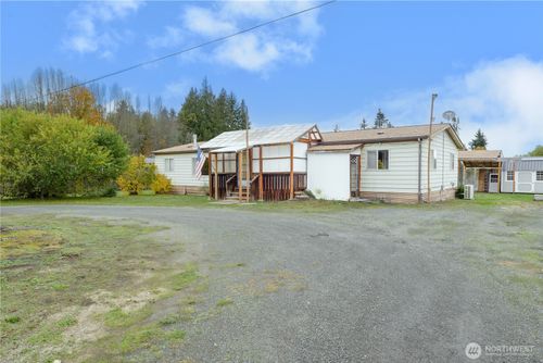 43 Sky View Dr, Port Angeles, WA, 98362-9258 | Card Image