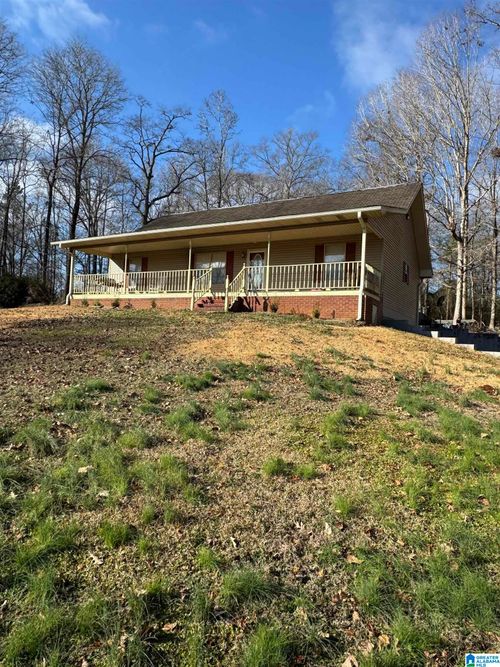 10379 County Road 59, VERBENA, AL, 36091 | Card Image