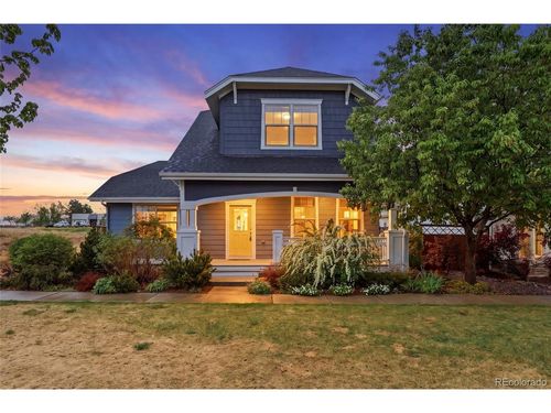 754 Furrow Way, Lafayette, CO, 80026-9437 | Card Image