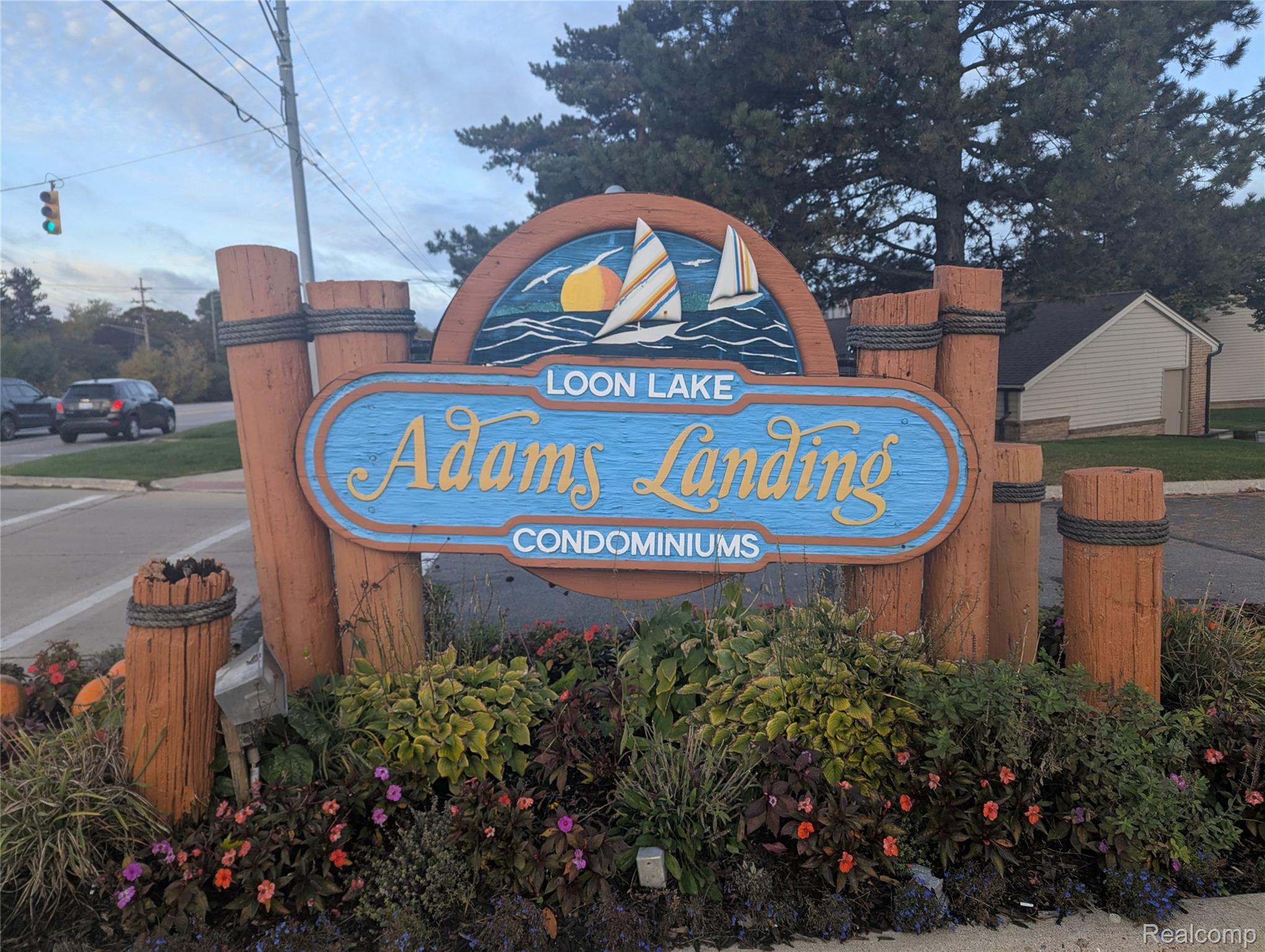 Residential in Waterford Charter Township 4