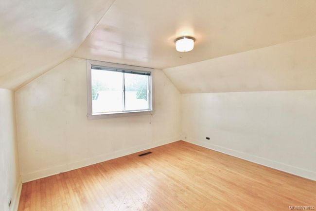 1880 Harrison Ave, House other with 3 bedrooms, 1 bathrooms and 2 parking in Masset BC | Image 26