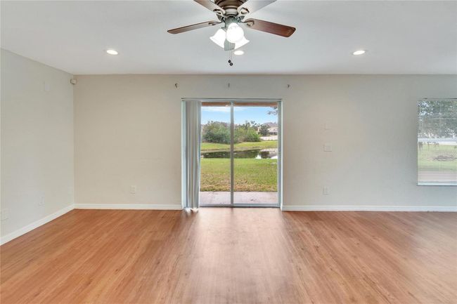 11203 Cocoa Beach Dr, House other with 3 bedrooms, 4 bathrooms and null parking in RIVERVIEW FL | Image 19
