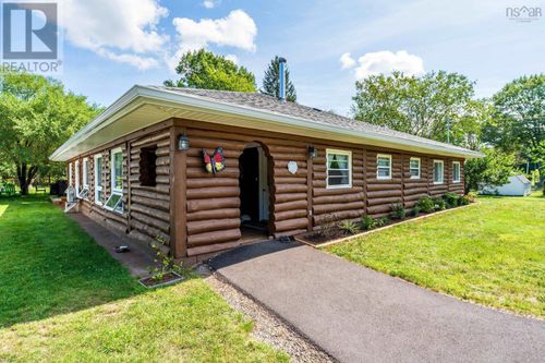 9494 Highway 10, Nictaux, NS, B0S1P0 | Card Image