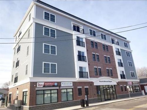 504-10 4th St, Dover, NH, 03820-3096 | Card Image