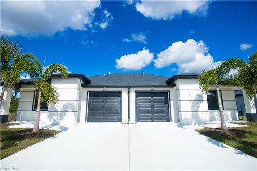 a-843 Duplex St E, Lehigh Acres, FL, 33974 | Card Image