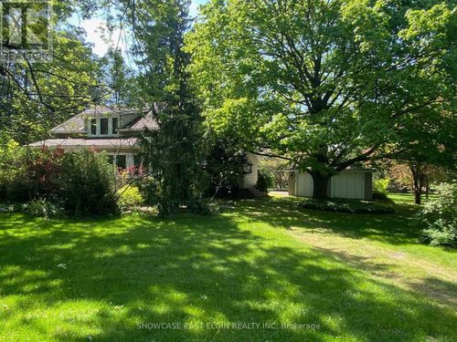 48577 Conservation Line, Aylmer, ON, N5H2R4 | Card Image