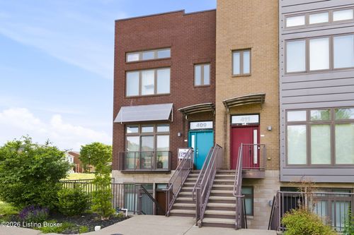 101-409 Hancock Green Pl, Louisville, KY, 40202-1948 | Card Image