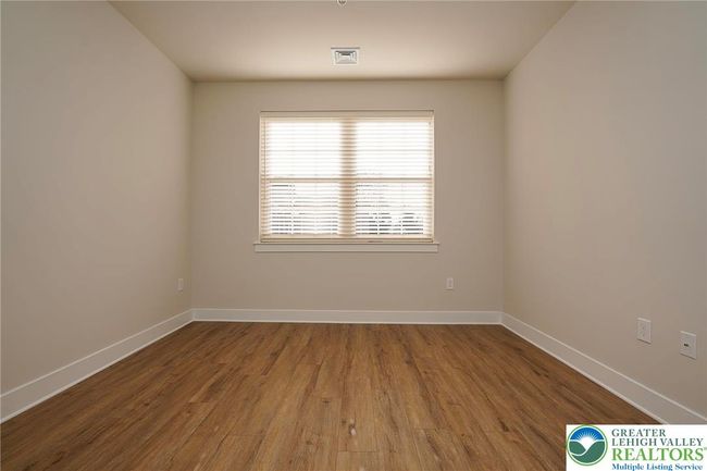 APT-201 - 1763 Madison Ave, Condo with 2 bedrooms, 2 bathrooms and null parking in BETHLEHEM PA | Image 16