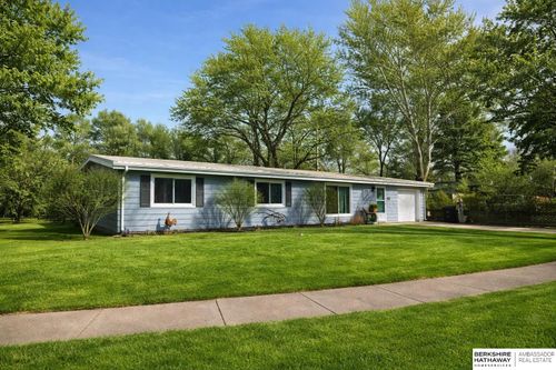1725 Hill St, Plattsmouth, NE, 68048-2338 | Card Image