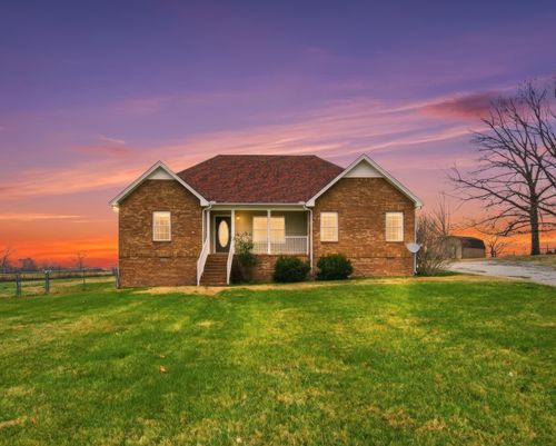 59 Parker Cir, Lynchburg, TN, 37352-5689 | Card Image