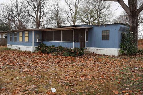 138 Connerly Bayou Road, Lake Village, AR, 71653 | Card Image