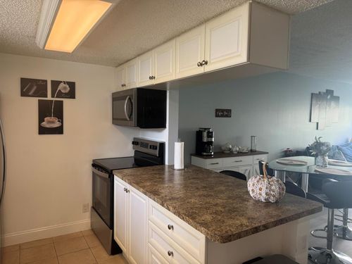 b-6331 La Costa Dr, Boca Raton, FL, 33433-6673 | Card Image