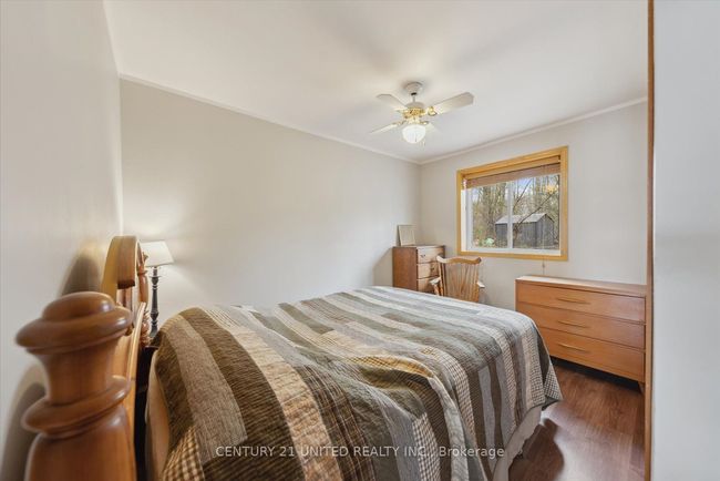 179 Long Island N/A, House other with 3 bedrooms, 1 bathrooms and 4 parking in Otonabee South Monaghan ON | Image 23
