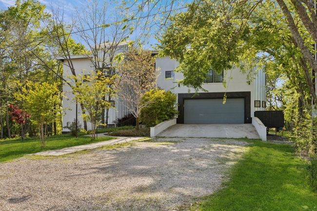 577 Country Club Rd, House other with 4 bedrooms, 5 bathrooms and null parking in Fairview TX | Image 36