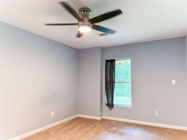 35 Paddle Boat Cv, House other with 7 bedrooms, 4 bathrooms and 4 parking in Senoia GA | Image 56