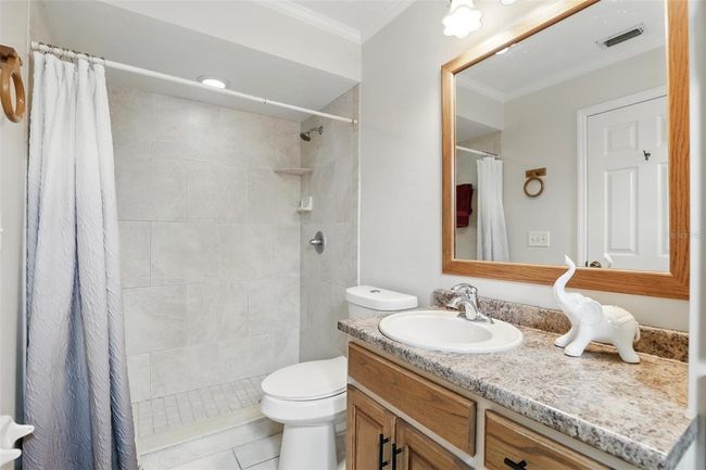10049 Custer Cir, House other with 3 bedrooms, 2 bathrooms and null parking in ORLANDO FL | Image 19