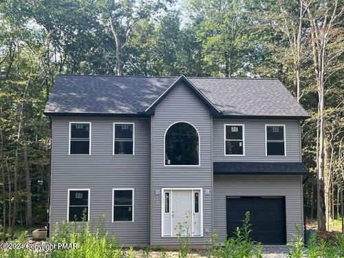 328 Lamont Way, Tobyhanna, PA, 18466-8247 | Card Image