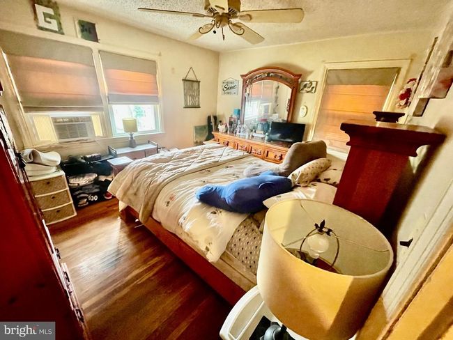 90 - 103 Willows Ave, Home with 3 bedrooms, 2 bathrooms and null parking in NORWOOD PA | Image 11