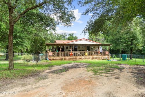 3317 Lakeshore Dr, Chipley, FL, 32428-3553 | Card Image