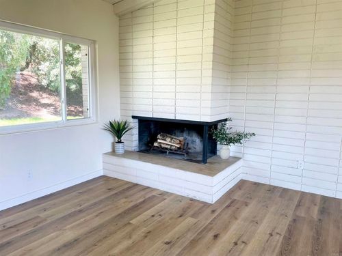 7855 Montana St, Lemon Grove, CA, 91945-2946 | Card Image