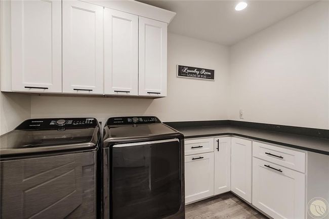 5332 Dovetail Ave, House other with 4 bedrooms, 3 bathrooms and null parking in Billings MT | Image 22