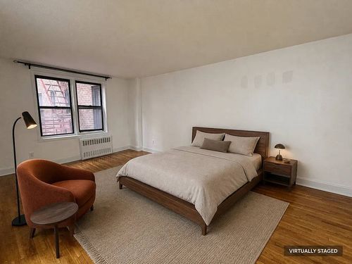 3o-86-11 Whitney Ave, Elmhurst, NY, 11373-3636 | Card Image