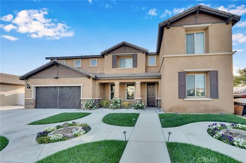 4777 Magnum Way, Mira Loma, CA, 91752 | Card Image