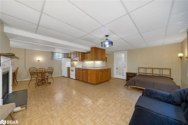 13181 Highway 7, House other with 3 bedrooms, 2 bathrooms and 8 parking in Georgetown ON | Image 16