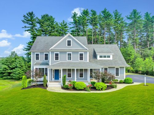 37 Beech St, Millis, MA, 02054-1063 | Card Image