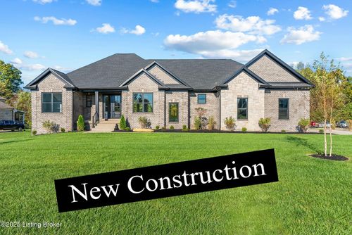 4802 Sycamore Ridge Ln, La Grange, KY, 40031-7574 | Card Image