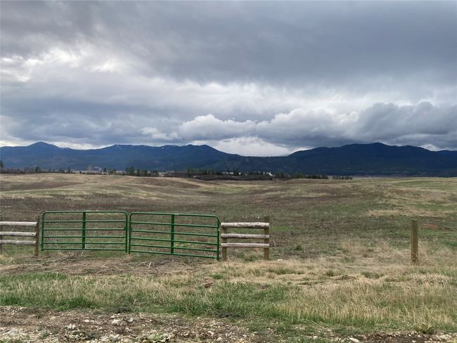12564 Loiselle Ln, Home with 0 bedrooms, 0 bathrooms and null parking in Missoula MT | Image 4