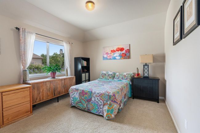 3605 Twin Branch Dr, House other with 4 bedrooms, 4 bathrooms and null parking in Cedar Park TX | Image 25