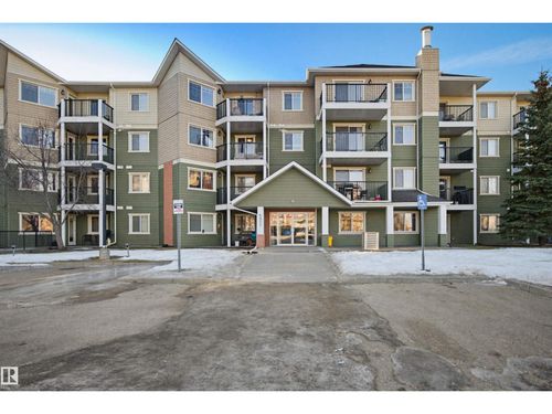 6921 199 St Nw, Edmonton, AB, T5T3X7 | Card Image