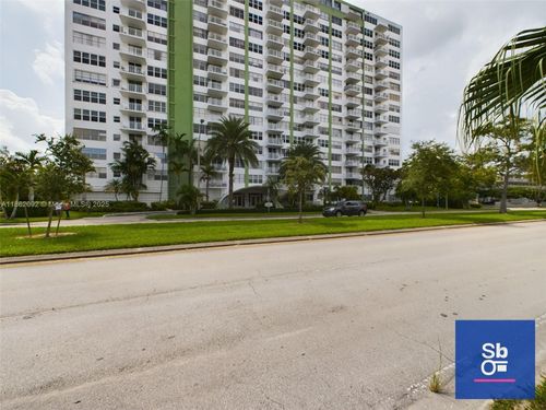 a707-2100 Sans Souci Blvd, North Miami, FL, 33181-3044 | Card Image