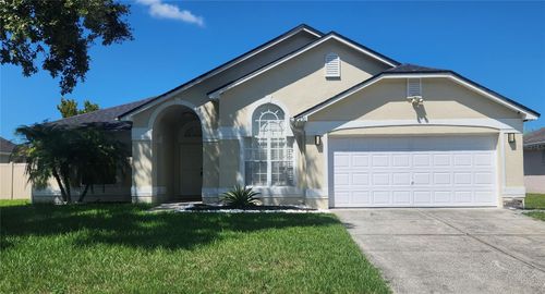 231 Old Mill Cir, Kissimmee, FL, 34746-6065 | Card Image