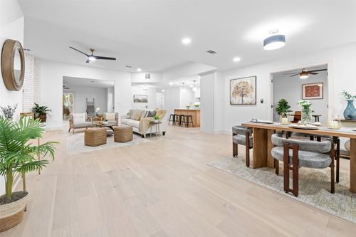 2616 Webster Ct, Plano, TX, 75075-6435 | Card Image