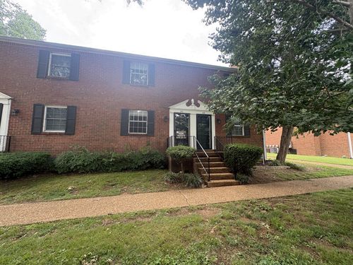 o7-601 Boyd Mill Ave, Franklin, TN, 37064 | Card Image