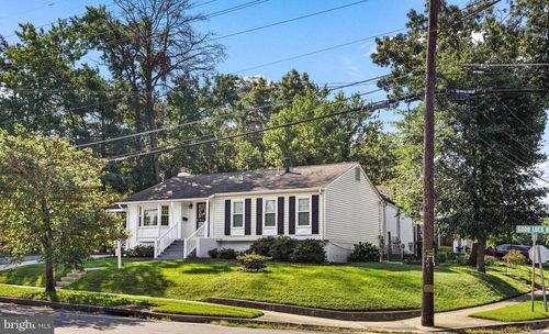 7005 Good Luck Rd, New Carrollton, MD, 20784-3621 | Card Image