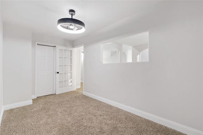 2604 Sweet Wind Dr, House other with 5 bedrooms, 4 bathrooms and 3 parking in Pearland TX | Image 33