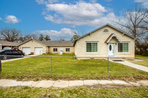 406 W Franklin St, Alvord, TX, 76225-5303 | Card Image