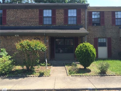 unit-d-365 Deputy Ln, Newport News, VA, 23608-4601 | Card Image
