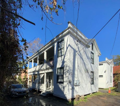 g-138 Line St, Charleston, SC, 29403-5363 | Card Image