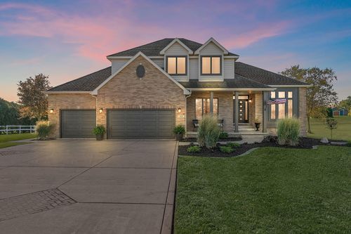 263 W 163rd Ave, Lowell, IN, 46356 | Card Image