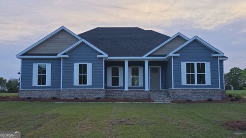 35646 Hendricks Rd, Metter, GA, 30439-2283 | Card Image