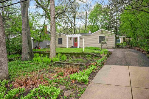 2825 Regent Street, Madison, WI, 53705 | Card Image