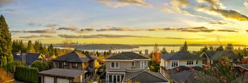 1460 Nelson Ave, West Vancouver, BC, V7T2G8 | Card Image