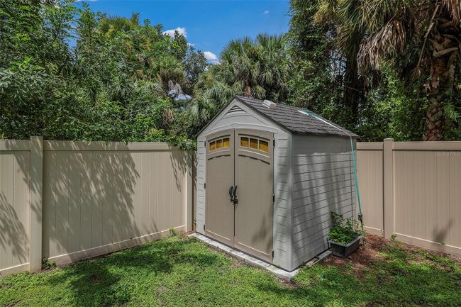 4165 Heaton Ter, House other with 3 bedrooms, 2 bathrooms and null parking in NORTH PORT FL | Image 29