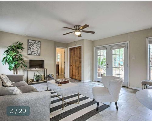 120 5th St, San Leon, TX, 77539-2454 | Card Image