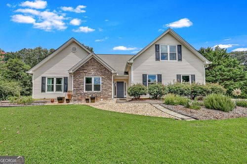 358 Kiley Dr, Hoschton, GA, 30548-6164 | Card Image